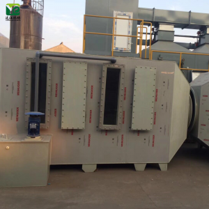 南京（jīng）富（fù）國勃朗峰橡膠有限（xiàn）公司