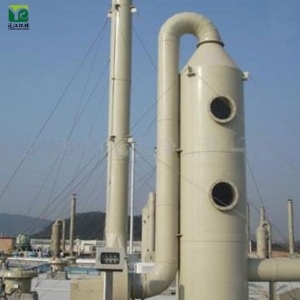 常州（zhōu）法爾林精機有限公司