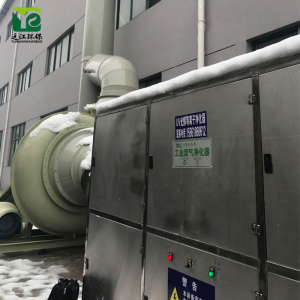 山西誠泰（tài）建築工程有限公司