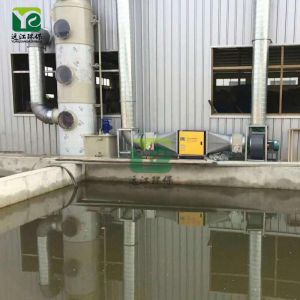 安慶新化（huà）塑料製品有限公司