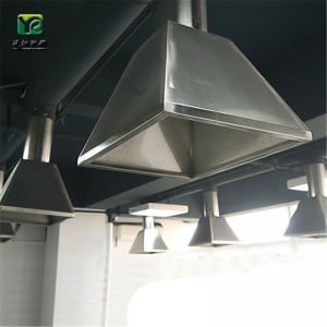 環保設（shè）備（bèi）各類配件（jiàn）