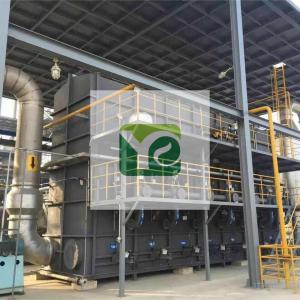 RCO產品展（zhǎn）示2