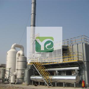 RTO外景詳（xiáng）情