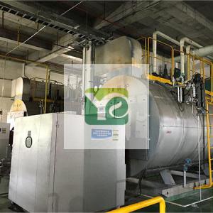 TO直燃爐3 詳情（qíng）