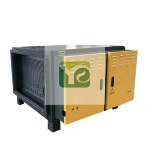 靜電模塊（kuài） 細節2