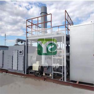 轉輪（lún）+RTO 細節5