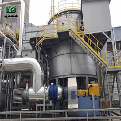 沸石轉（zhuǎn）輪