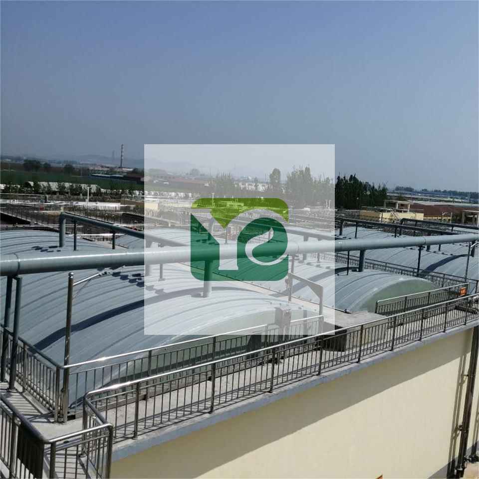 637391449746121062627 - 副本（běn） - 副本.jpg