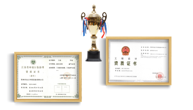 標（biāo）準化生產製造 